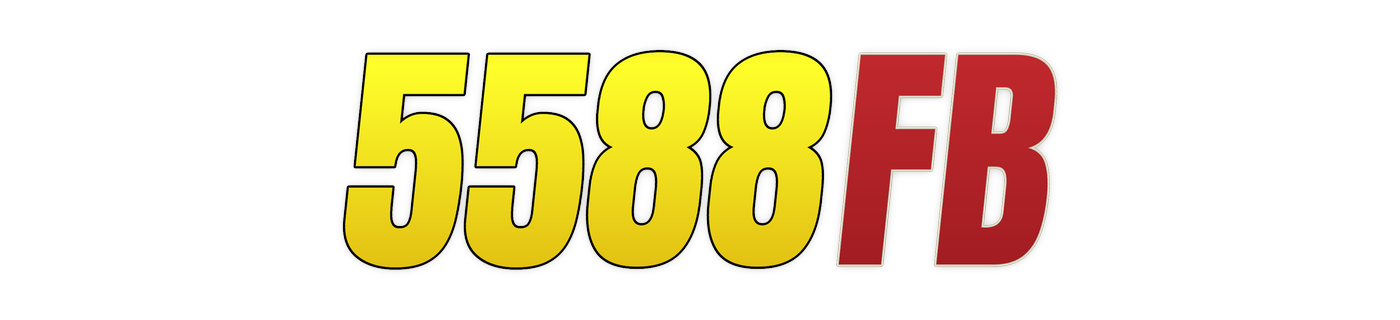 5588fb লোগো